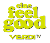 Cine Feel Good