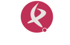 Canal Extremadura