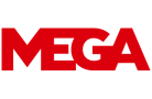Mega