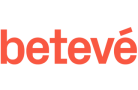 Betevé
