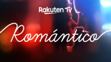 Pelis romanticas (Rakuten)