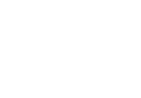 Runtime Romance