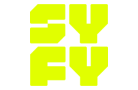 SyFy