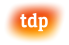 Teledeporte