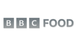 BBC Food
