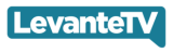 Levante TV