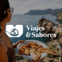 Viajes y sabores (Samsungtv)