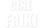 Cine Friki (Plex)