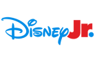 Disney Junior