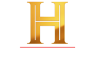 Historia