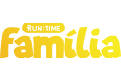 Runtime Familia (Plex)