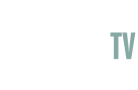 Sundance Tv