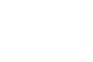 Todo crimen (Plex)