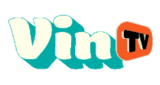 VinTV