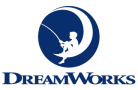 Dreamworks