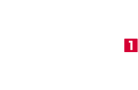 Eurosport 1