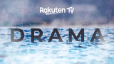 Pelis drama (Rakuten)
