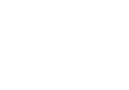 Runtime Series