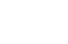 Sol Música