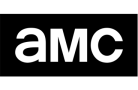 AMC