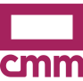 CMM TV