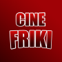 Friki (Samsungtv)