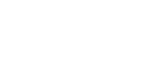 Historia and vida (Pluto)