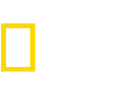 Nat Geo Wild