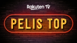 Pelis top (Rakuten)
