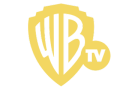 Warner TV