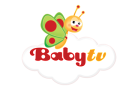 Baby TV