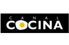 Canal Cocina