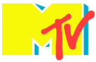 MTV España