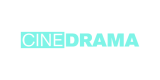 Pluto Cine Drama