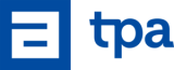 TPA Asturias