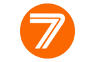 Canal 7 Televalencia