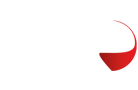 Navarra TV