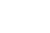 Historia Y Vida (Plex)