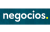Negocios TV