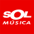 Sol Musica (Samsungtv)