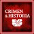 Crimen and Historia (Samsungtv)
