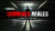 Crimenes Reales (Rakuten)