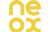 Neox