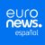 Euronews (Samsungtv)
