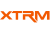 XTRM