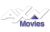 AXN Movies