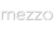 Mezzo