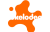 Nickelodeon
