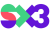 SX3