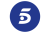 Telecinco
